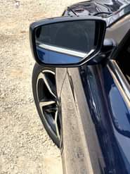 A picture of UNREGISTERED A Super Clean Neatly Used Honda Accord 2015 With