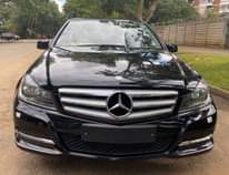 facelift cars