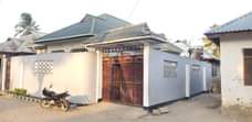 A picture of Nyumba inauzwa Mbande kisewe milioni 40