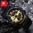 A picture of WATCH