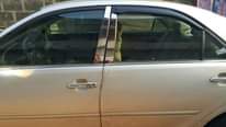 A picture of 2004 Toyota Camry big dad