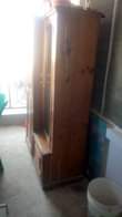 A picture of Kabati