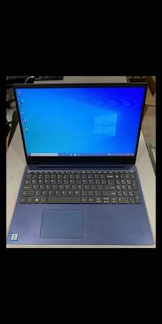 lenovo ideapad