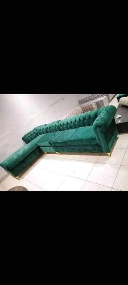 classifieds/furniture sofas