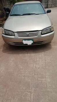 A picture of Price 1 3m Highestgrade Is pure first body Everything is