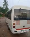 A picture of GARI rosa 4