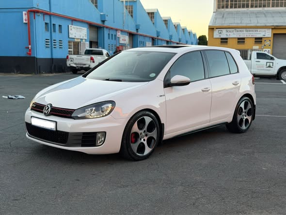 cheap cars alberton