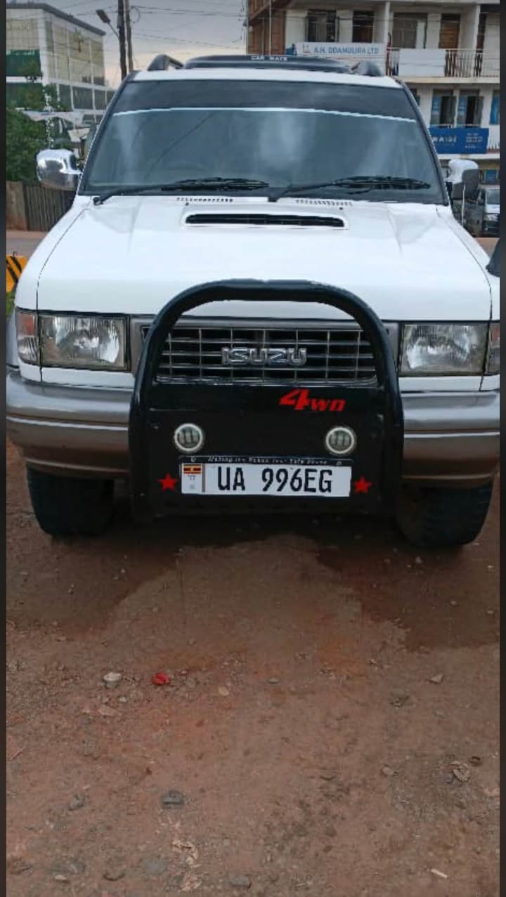 diesel cars