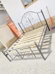 A picture of NAUza kitanda 5 6 Bei 165 tu nipgie 0689319654 chuma