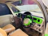 A picture of Price bei 6 m Contact 0713095050 TOYOTA PORTE FOR SALE