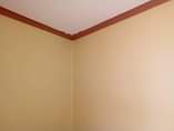 A picture of Single rooms for rent in Kawempe Katooke