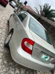 A picture of 2004 and the price is 1 950m in Lagos Ajah