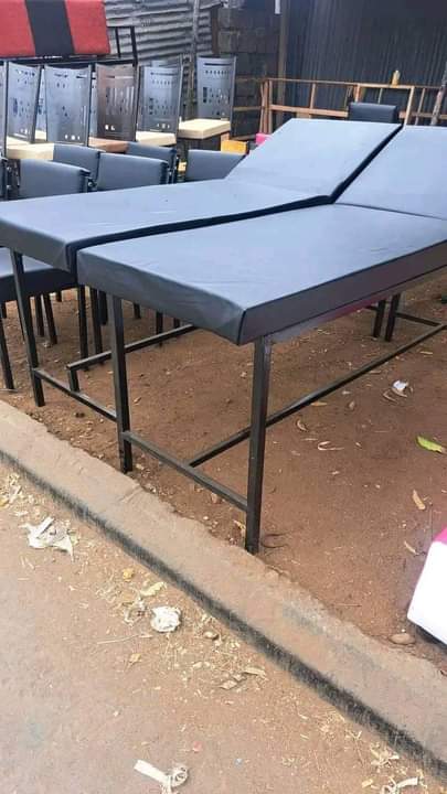 JUMIA K.