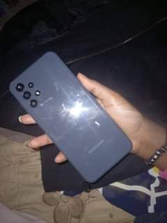 samsung a13