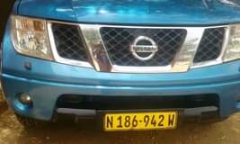 Motors V.