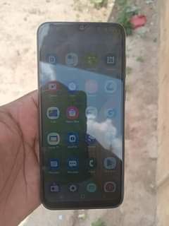 samsung a03