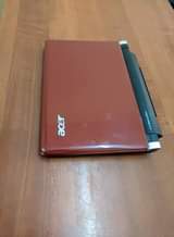 acer aspire