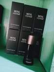 A picture of Mini perfume