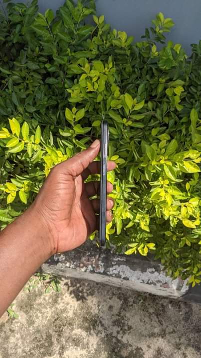 A picture of FREEYOND GB 128 RAM 6 GB