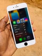 A picture of iPhone 6s 64Gb at 280k