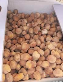A picture of Dry seeds and spices for sale