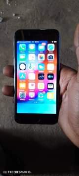 iphones 6s