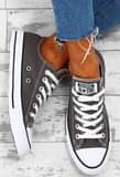 A picture of Best Converse shoes for men and women