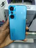 A picture of Infinix Hot 20s