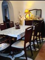 A picture of House For Sale