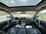 A picture of CLEAN FOREIGN USED TOYOTA HIGHLANDER 2010 MODEL 8M NET PRICE