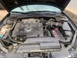 A picture of Nissan Altima