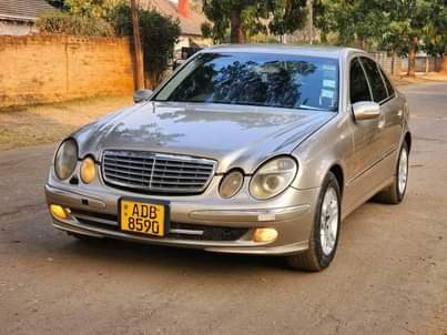 classifieds/cars mercedes