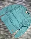 A picture of long sleeve tshirts
