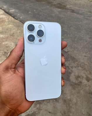 iphone 12pro
