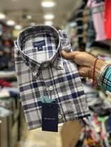 shirts
