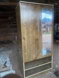 A picture of Used Wardrope for sale