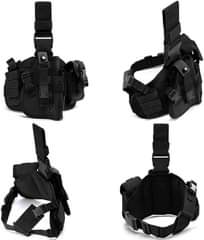 A picture of pouch