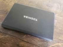 used laptops