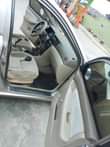 A picture of 04 Toyota Corolla le First body First user Very clean