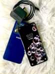 A picture of SAMSUNG S20 ULTRA