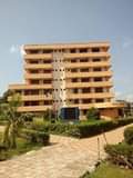 A picture of Latest University of Ilorin Past Questions