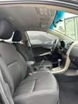 A picture of KINZZYAUTO S 08109018982 7 300 000 Refer and earn DIRECT