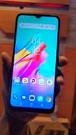 A picture of Infinix Smart 5