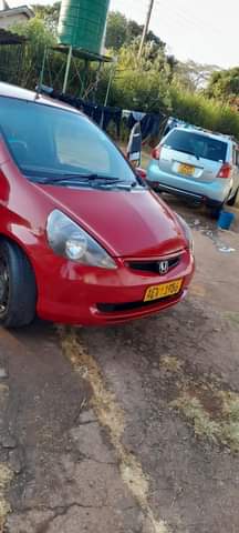 classifieds/cars honda