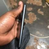 A picture of Clean iPhone 11 at just 900k swaps and top ups