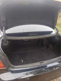 A picture of Lexus ES300 for sale Sound engine and gear AC CHILLING