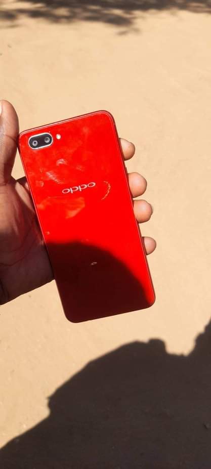 oppo