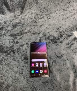 samsung s22