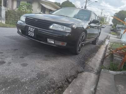 cars 15000 to 20000