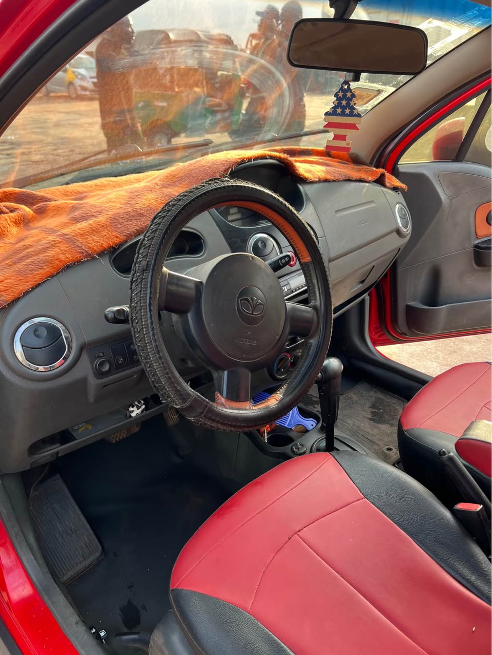 cars